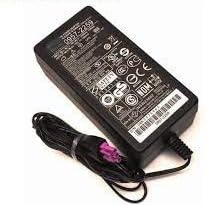 RB 32V 1560mA AC Adapter for HP 3000 S3 Scanner