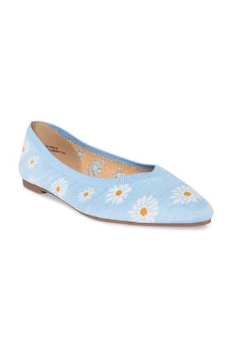 Image of Forever Glam by Pantaloons Girls Shoes
