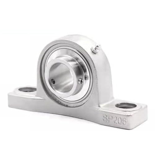 SKF 22218 EKC3 SPHERICAL ROLLER BEARING 90x160x40 mm