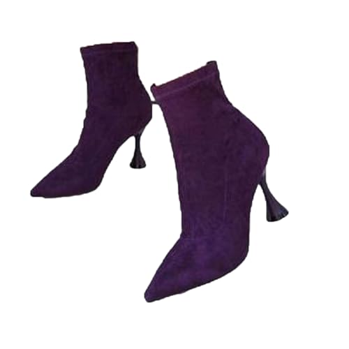 [RAMEMO] u[eB \bNXu[c fB[X |CebhgD V[gu[c nCq[8cm e͐ Cq[ Xgb` H~C K ɂȂ GKg  y rWlX F {A 23.5 cm