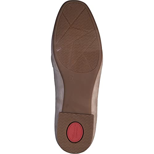 Image of Tamaris Comfort Women's 84200-20 Slippers