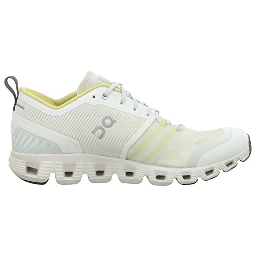 ON Cloud X Shift Vapor/Acacia 12 M3