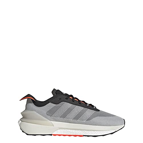 Image of Adidas Unisex-Adult Avery