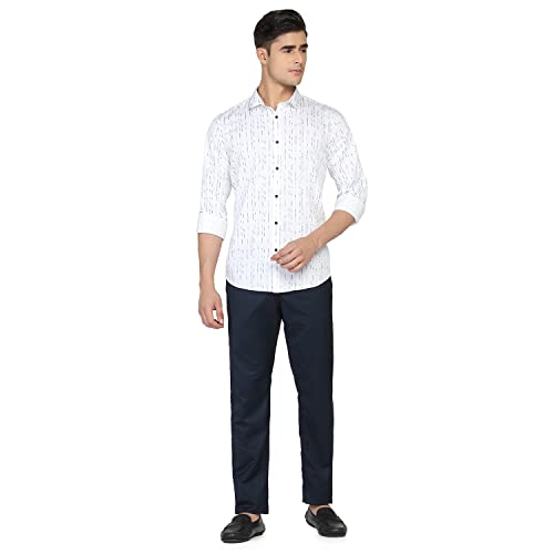 Image of Blackberrys Men Shirt