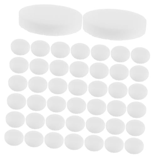 DINHEAROM 100CNpt Nb X|Wl֗p _炩wpX|W ւc