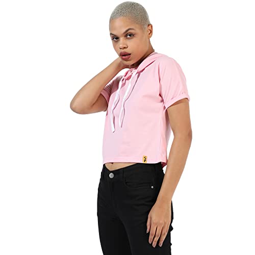 Image of PINACOLADA Women's Top