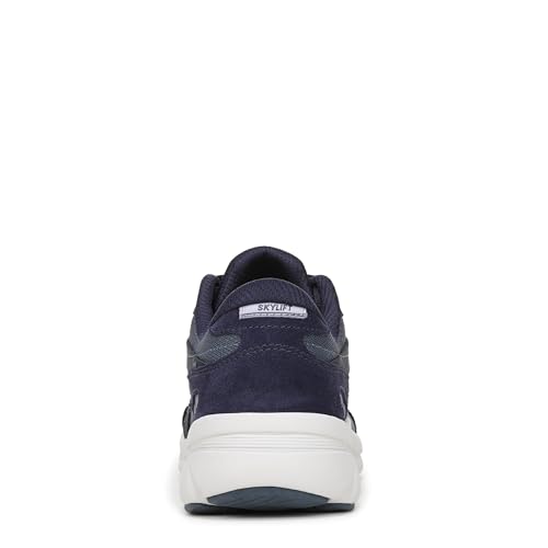 Ryka Women's Skylift Sneaker3