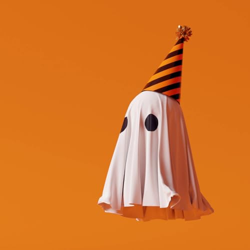 DARK POP // SYNTHPOP // FUTUREPOP {{ Strawberry Ghosts }}