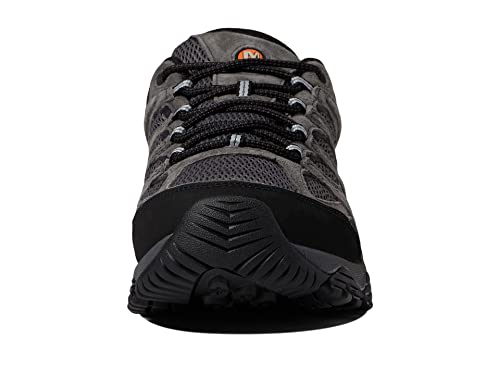 lightweight summer hiking shoes