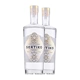 Sertiko