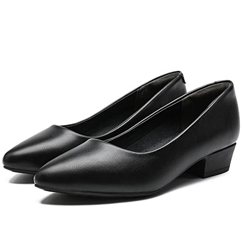 [Dearsamp] [fBATv]fB[XpvX {v vC C [q[ V[Y U[ ʋ ItBXC d 傫TCY H ߃q[ NbV ubN 26.0cm D1117