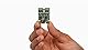 Coral von Google Google Coral M.2 Accelerator mit Dual Edge TPU