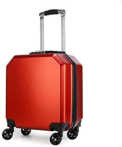 [QeMiyg] qpX[cP[X 18C` ^ @ L[P[X _CbN 360x] y ÉLX^[ ϏՌ ̎q j̎q s 23 Z av[g u[ (18,bh)