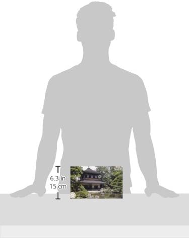 Amazon フジミ模型 建物モデルシリーズ No 14 1 150 慈照寺 銀閣寺 プラモデル 建物14 プラモデル 通販