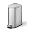 Stainless steel color A