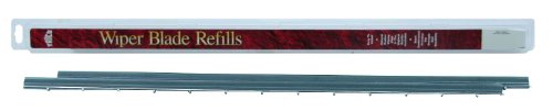 Trico Steel Wiper Refills - 18 Inch