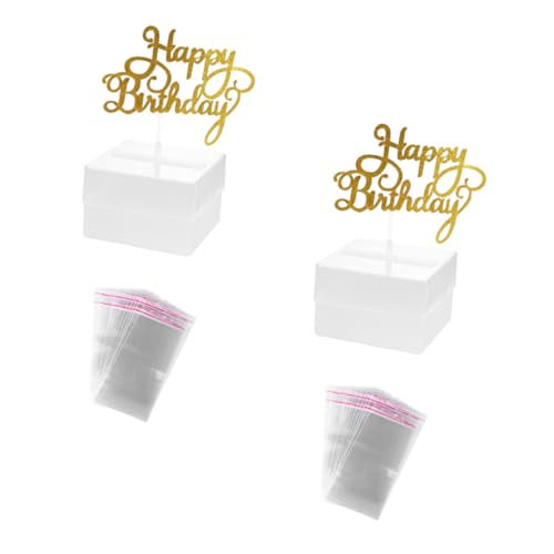 Beaupretty aP[LpZbg P[L}l[v{bNXƃfR[Vgbp[ ap[eB[p[P[X ޕۊǑΉ