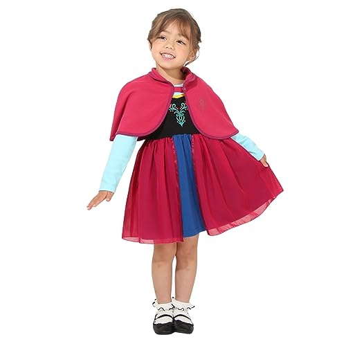 BABYDOLLixr[h[jfBYj[ vZXs[X8724K 100cm Ai