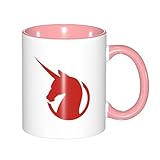 マグカップ 機動戦士ガンダムuc ビスト財団 グッズ コーヒーカップ 食器 330ml おしゃれ 陶器カップ 人気 アニメ キャラクター プレゼント