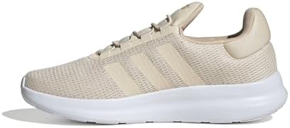 adidas Lite Racer 4.0 ZapatosMujer