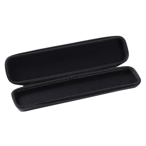 Estuche de almacenamiento POPETPOP para plancha de pelo miniatura 1
