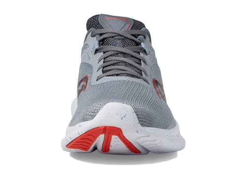Image of Saucony Men's Convergence