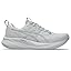 Glacier Grey/Concrete