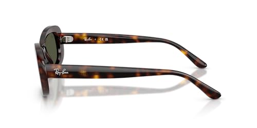 Image of Ray-Ban Women's Rb2221 Ritual