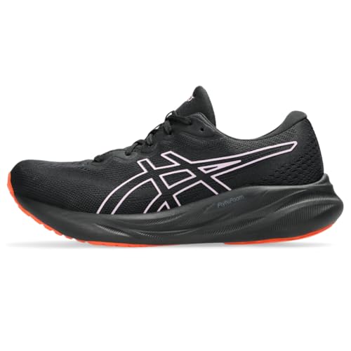 Image of ASICS Women's Gel-Pulse 15 Running Shoe