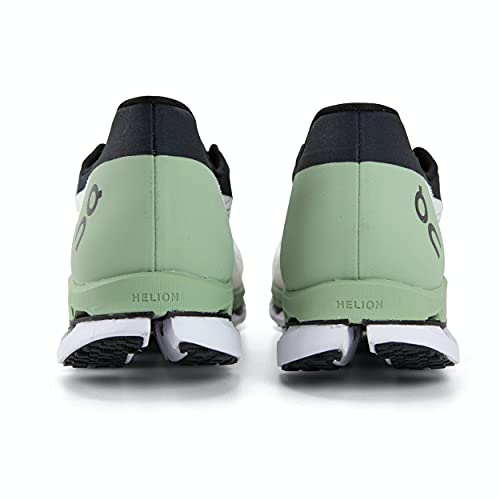 Image of ON mens Modern