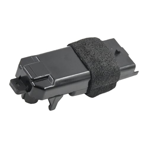 Módulo elevación de ventanas 440788 compatible con regulador de coche Laguna y Megane 5