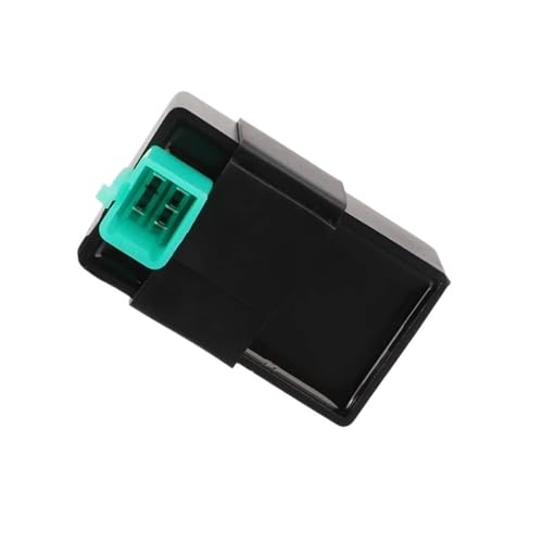 oCNpCDI{bNX_Αu gNXANZT[ 5sAC CDI{bNX_΃gK[ XR50 CRF 50 70 110 125cc I[goCNbhATV_Ηp