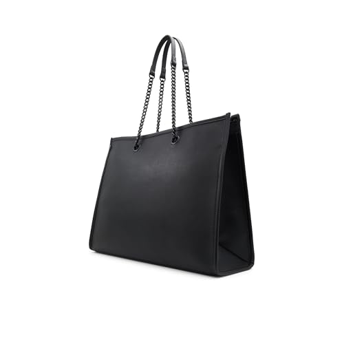 Image of ALDO Women's Veleriaax Tote Bag