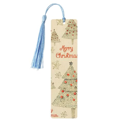 NX}Xc[vg ^bZtؐubN}[N 5 Ǐy[W}[J[ ubN}[NAjւ̃MtgB