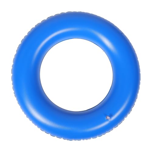 BCOATH Yoga Ball Stand Holder Ball Stabilizer Inflatable Fitness Ball Mat Holder for Stability