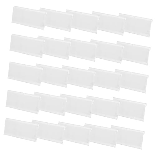 OUNONA 100 ZbgvX`bNixz_[ ϋvNAގ C[Ip [rΉ X X[p[}[Pbg ݌vŊ