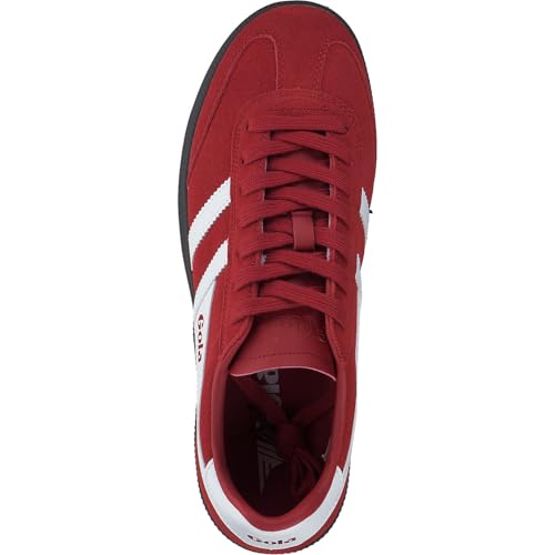 Image of Gola Mens Viper