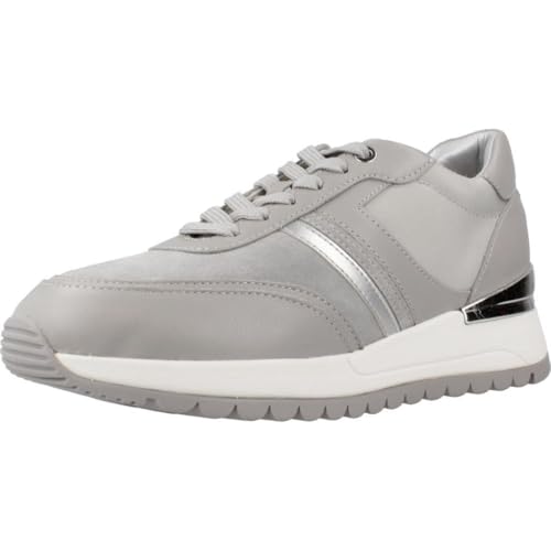 Image of Geox Womens Walking | Casual Shoes