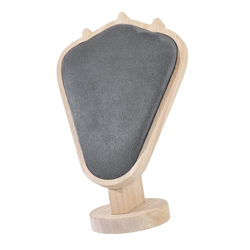 lbNXz_[WG[fBXvCX^hړIؐX^hI[KiCU[lbNXƊȒPɃANZXłVbvp