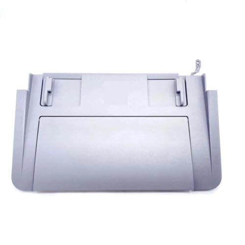 Bandeja ADF de alimentación 1KR42-90023 soluciona atascos en HP 9120
