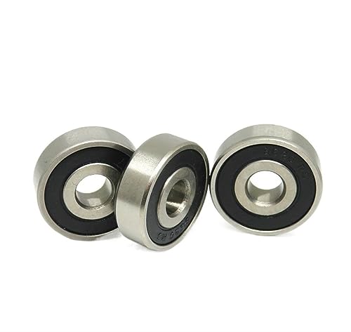 Roulement S6704-2RS anti-corrosion pour réparer vos axes de 20mm