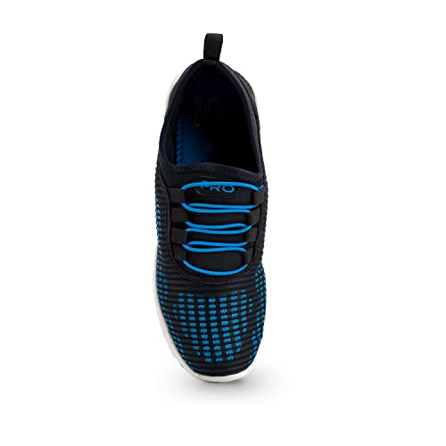 Image of Pro Womens Sports /Fitness Sneakers