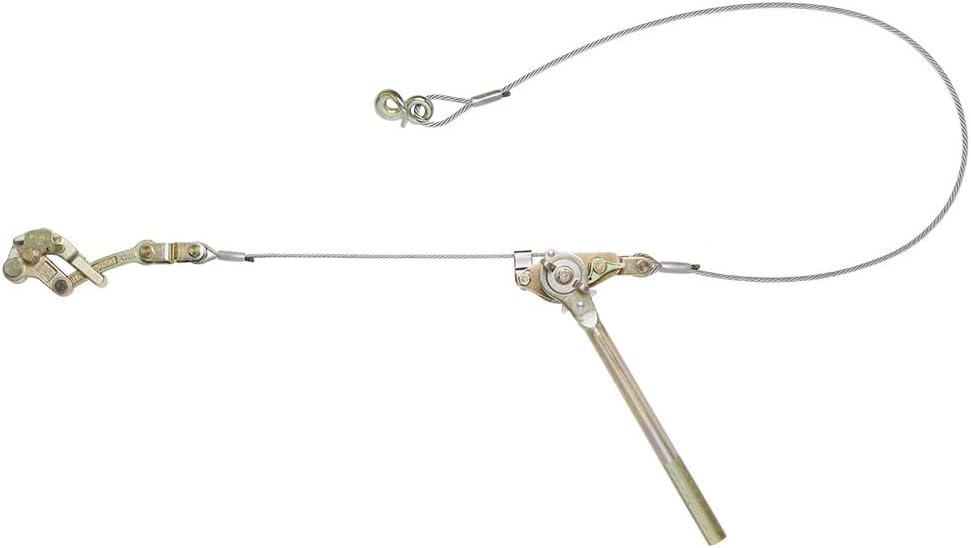 美品　アート　絵画　海外　骨董品61×69センチ　作品　美術　油絵 美品 アート 絵画 海外 骨董品61×69センチ 作品 美術 油絵 - メルカリ