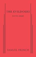 The Evildoers 0573703299 Book Cover
