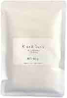 マリンゼラチン 新品 800g 2個 開封後Ziploc保存 400g マリンゼラチン 新品 800g 2個 開封後Ziploc保存 400g 食品