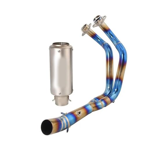 XbvIrCVXe `^ I[goCtgNpCv}t[ ɓKMT-07 FZ07 MT07 FZ 07 2022-2023p