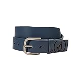 Volcom Men's Redux Belt