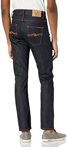 Nudie Jeans Fearless Freddie