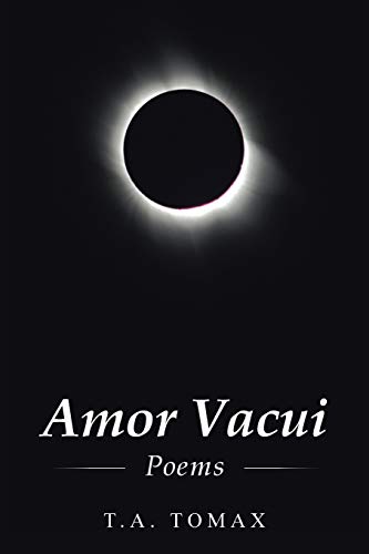 Amor Vacui: Poems