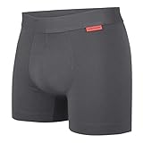 Undiemeister